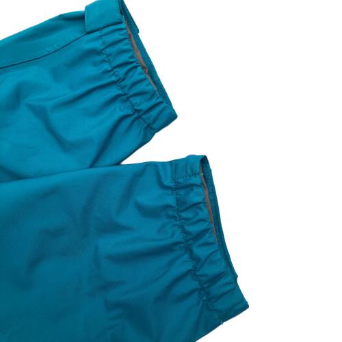 ONYONE (オンヨネ) スキーウェア(ジャケット) メンズ SIZE L ブルー