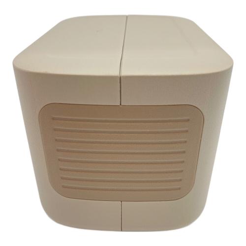 Jackery (ジャックリ) ポータブル電源 JE-100A