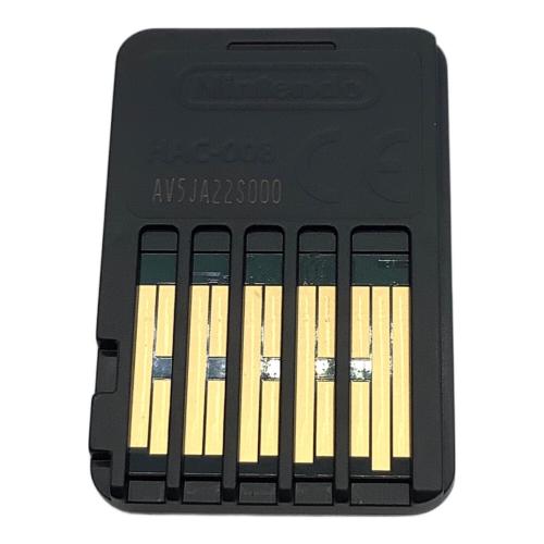 Nintendo (ニンテンドー) Nintendo Switch用ソフト Splatoon3 CERO A (全年齢対象)