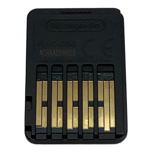 Nintendo (ニンテンドー) Nintendo Switch用ソフト あつまれどうぶつの森 CERO A (全年齢対象)