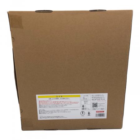 X-PLUS (エクスプラス) フィギュア ゴジラ(1995) クリアオレンジVer