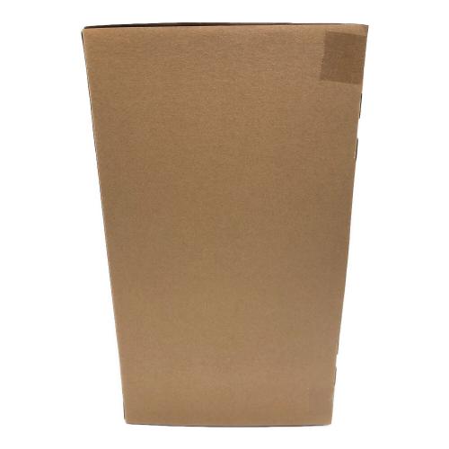 X-PLUS (エクスプラス) フィギュア ゴジラ(1995) クリアオレンジVer.バーニングゴジラ 東宝30cmシリーズ