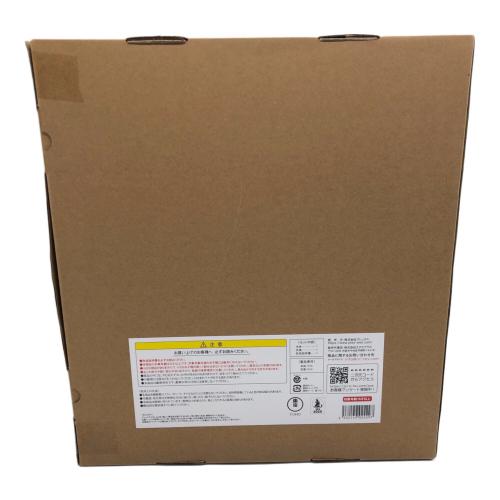 X-PLUS (エクスプラス) フィギュア ゴジラ(1995) クリアオレンジVer.バーニングゴジラ 東宝30cmシリーズ