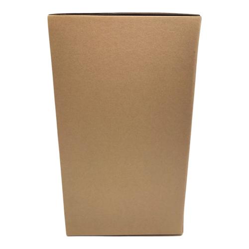 X-PLUS (エクスプラス) フィギュア ゴジラ(1995) クリアオレンジVer.バーニングゴジラ 東宝30cmシリーズ