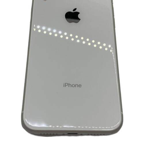 Apple (アップル) iPhoneXR MT032J/A 画面キズ有｜トレファクONLINE