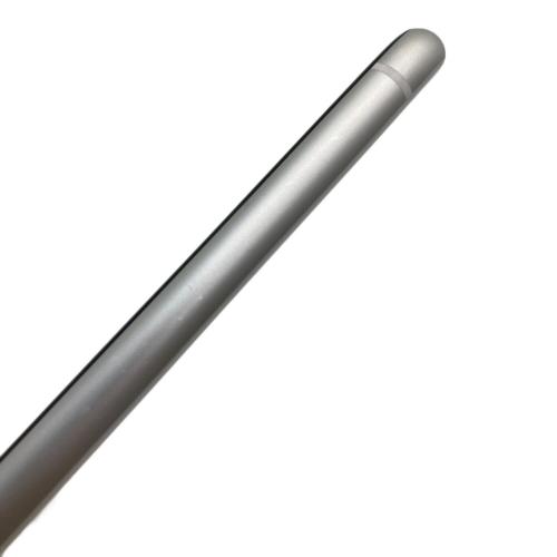 Apple (アップル) iPhoneXR MT032J/A 画面キズ有