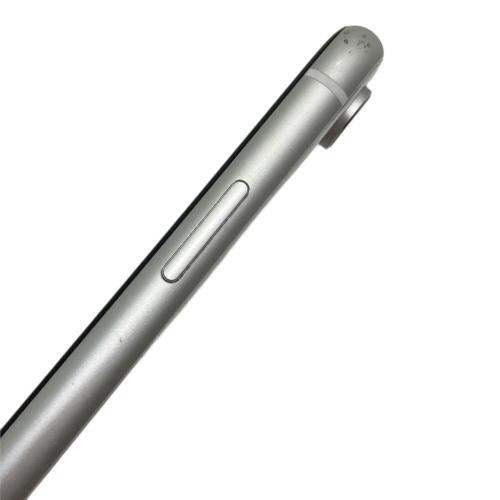 Apple (アップル) iPhoneXR MT032J/A 画面キズ有