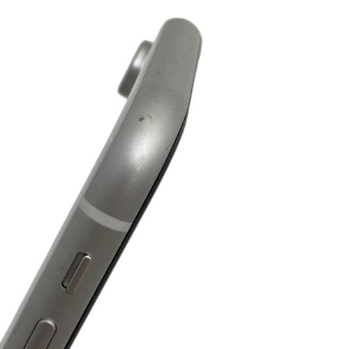 Apple (アップル) iPhoneXR MT032J/A 画面キズ有