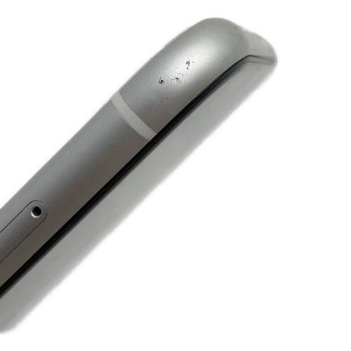 Apple (アップル) iPhoneXR MT032J/A 画面キズ有