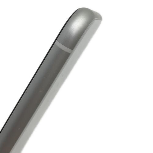 Apple (アップル) iPhoneXR MT032J/A 画面キズ有