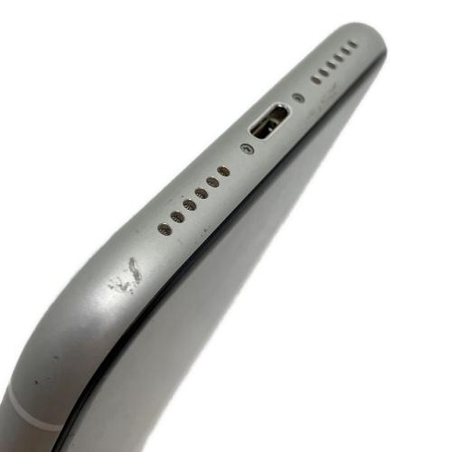 Apple (アップル) iPhoneXR MT032J/A 画面キズ有
