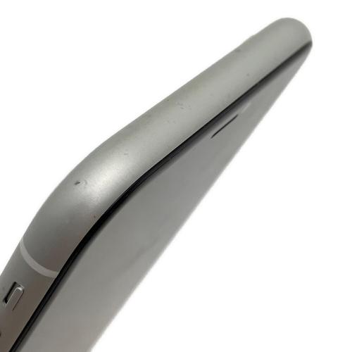 Apple (アップル) iPhoneXR MT032J/A 画面キズ有