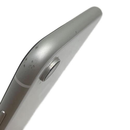 Apple (アップル) iPhoneXR MT032J/A 画面キズ有
