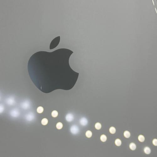 Apple (アップル) iPhoneXR MT032J/A 画面キズ有