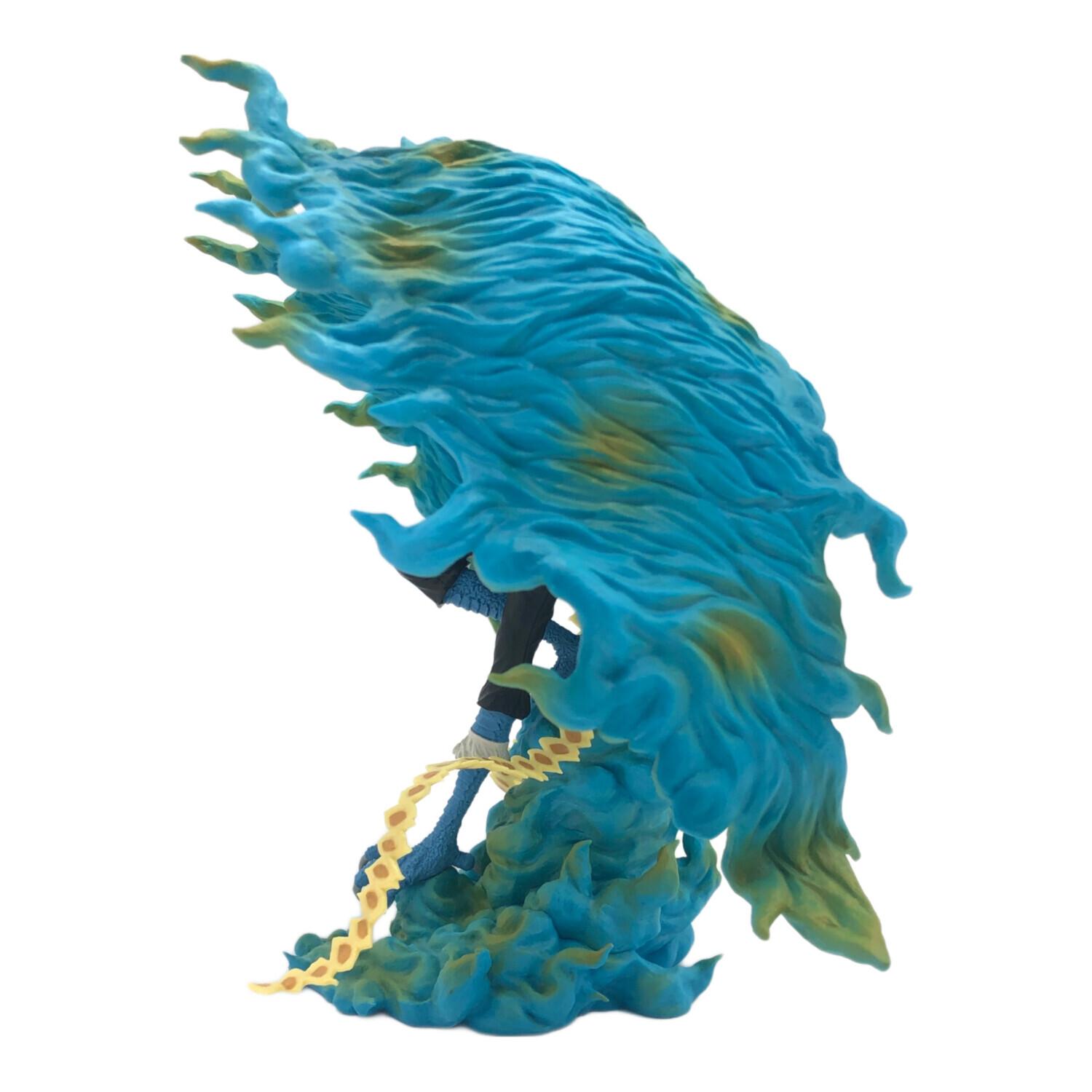 ONE PIECE (ワンピース) 魂豪示像 マルコ B賞 一番くじ｜トレファクONLINE