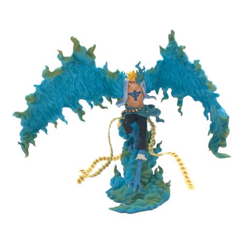 ONE PIECE (ワンピース) 魂豪示像 マルコ B賞 一番くじ｜トレファクONLINE