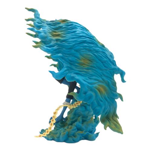 ONE PIECE (ワンピース) 魂豪示像 マルコ B賞 一番くじ｜トレファクONLINE