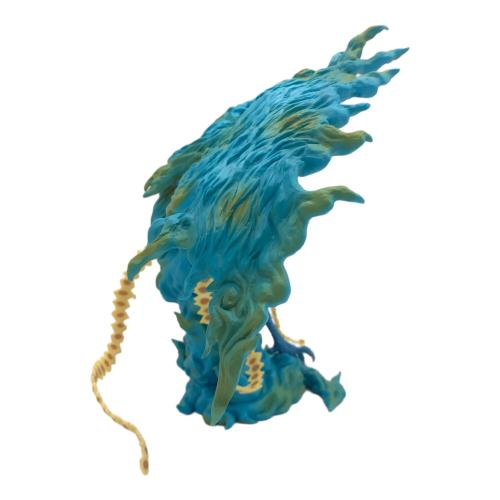 ONE PIECE (ワンピース) 魂豪示像 マルコ B賞 一番くじ｜トレファクONLINE