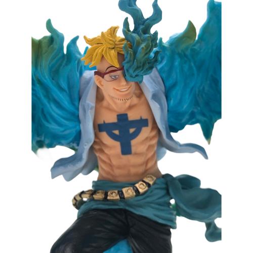 ONE PIECE (ワンピース) 魂豪示像 マルコ B賞 一番くじ｜トレファクONLINE