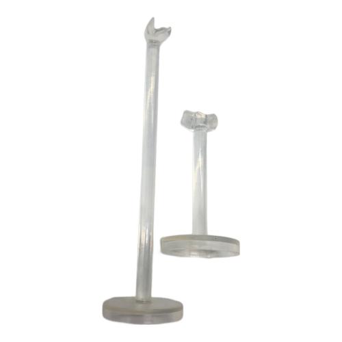 ONE PIECE (ワンピース) 魂豪示像 マルコ B賞 一番くじ