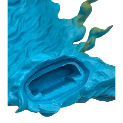 ONE PIECE (ワンピース) 魂豪示像 マルコ B賞 一番くじ｜トレファクONLINE