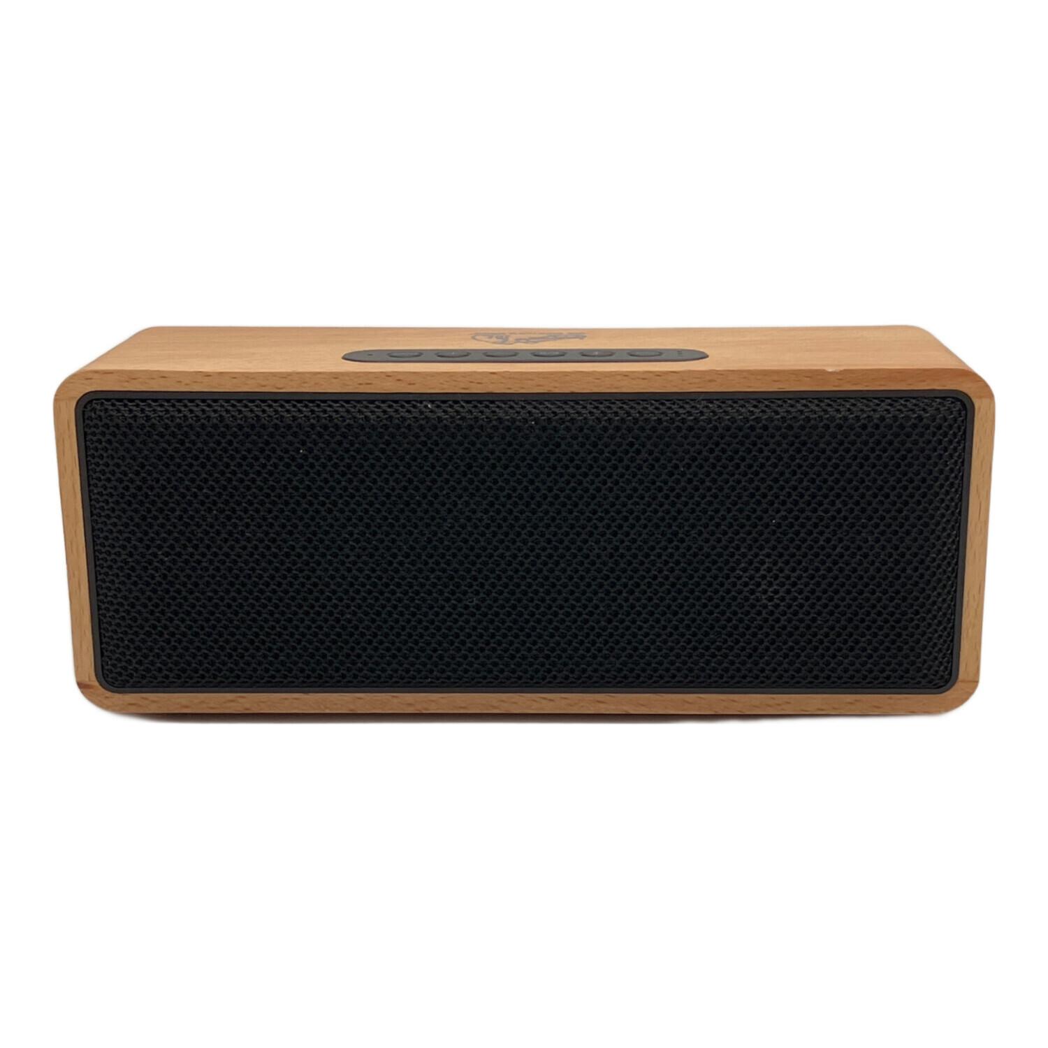 Victor (ビクター) Bluetooth対応スピーカー SP-WS02BT パッシブ