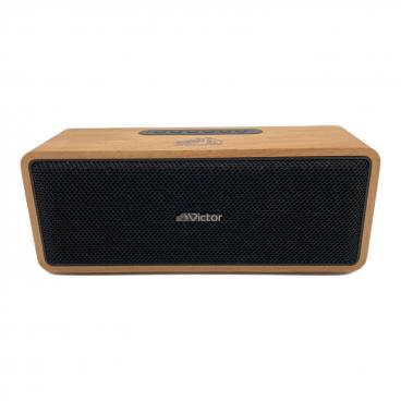 カテゴリ：ワイヤレススピーカー｜在庫：あり】商品一覧｜中古