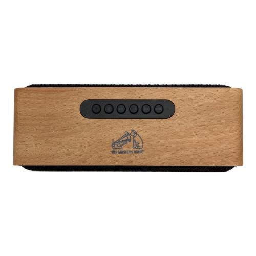 Victor (ビクター) Bluetooth対応スピーカー SP-WS02BT パッシブラジエーター/連続再生時間：約12時間