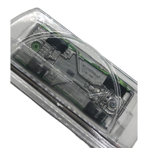 HOT WHEELS (ホットウィールズ) ミニカー シェベル66