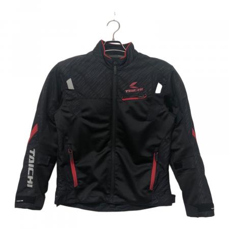 RSタイチ　トルクメッシュジャケット　　RSJ331 RSJ331 トルク メッシュジャケット 1着 RSタイチ 【通販モノタロウ】