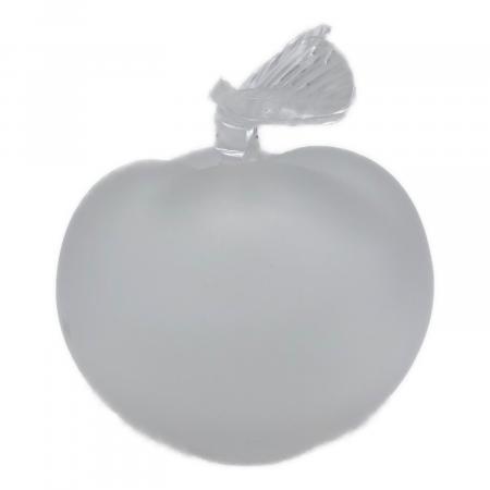 【美品】Lalique★ラリック★香水瓶★カクタス Yahoo!オークション - ルネ・ラリック R.LALIQUE 香水瓶