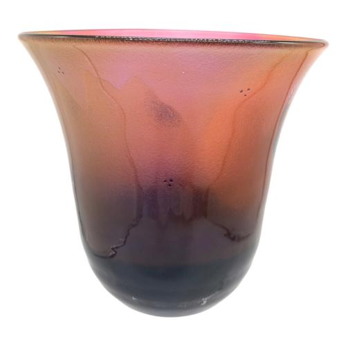 kosta boda (コスタボダ) アートガラス バーティル・ヴァリーン