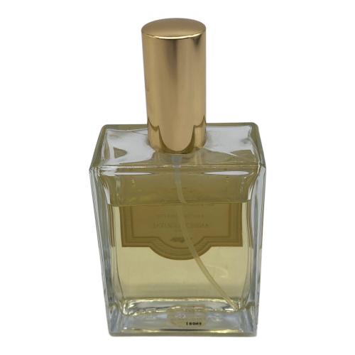 GOUTAL (グタール) オードトワレ イルオテ 100ml 残量50%-80%