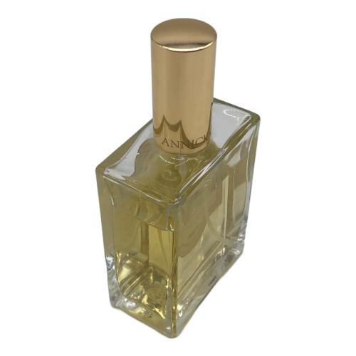 GOUTAL (グタール) オードトワレ イルオテ 100ml 残量50%-80%