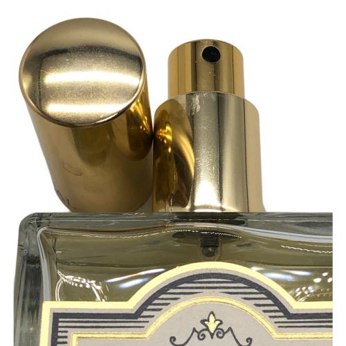 GOUTAL (グタール) オードトワレ イルオテ 100ml 残量50%-80%