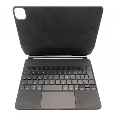 Apple (アップル) Magic Keyboard A2261 EMC 3532｜トレファクONLINE