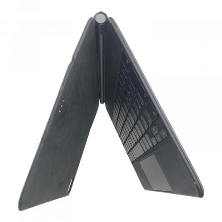 iPadアクセサリー Model A2261 EMC 3532 Apple (アップル) Magic Keyboard A2261 EMC 3532｜トレファクONLINE