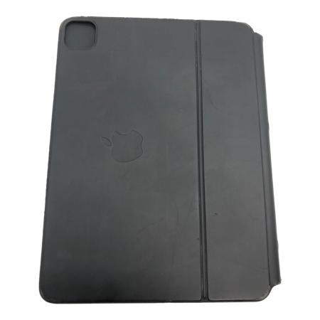 Apple (アップル) Magic Keyboard A2261 EMC 3532｜トレファクONLINE