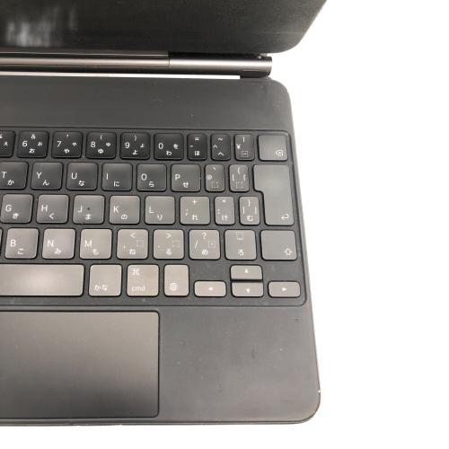 Apple (アップル) Magic Keyboard A2261 EMC 3532