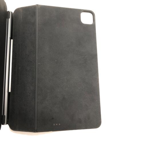 Apple (アップル) Magic Keyboard A2261 EMC 3532