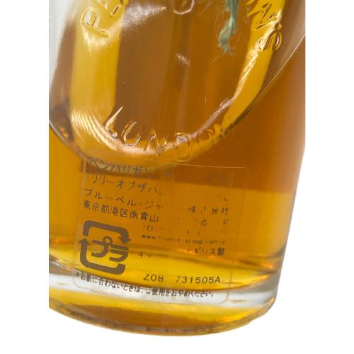 PENHALIGON'S (ペンハリガン) オードトワレ LILY OF THE VALLEY 50ml 残量50%-80%