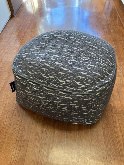 プレミアムYogibo クッション