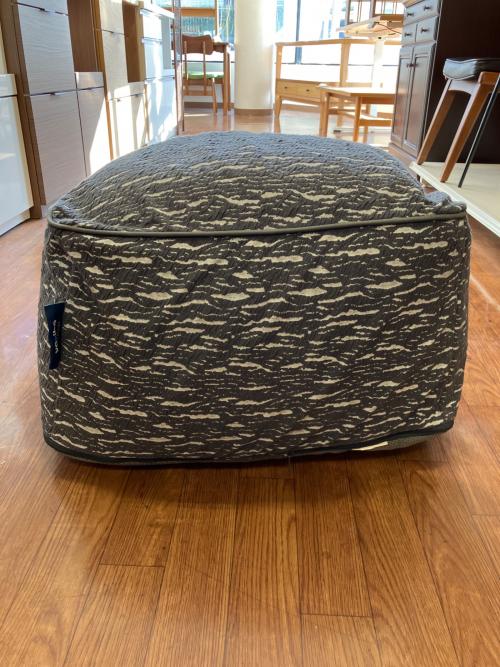 プレミアムYogibo クッション