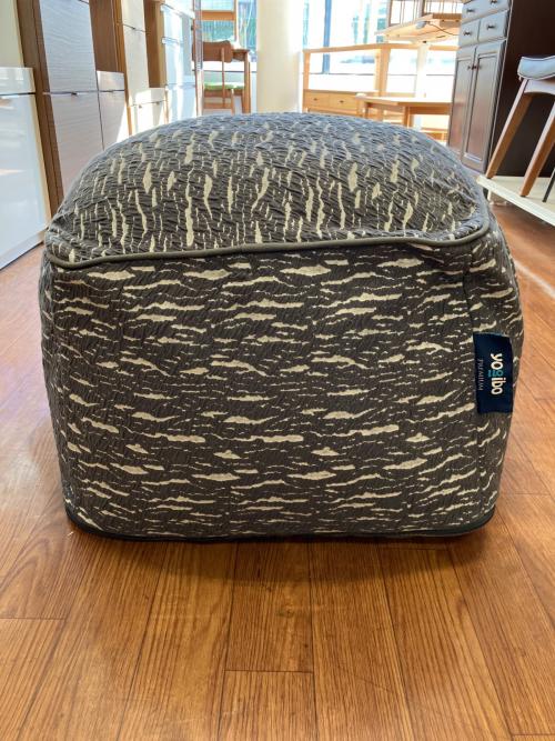 プレミアムYogibo クッション