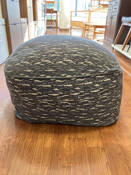 プレミアムYogibo クッション