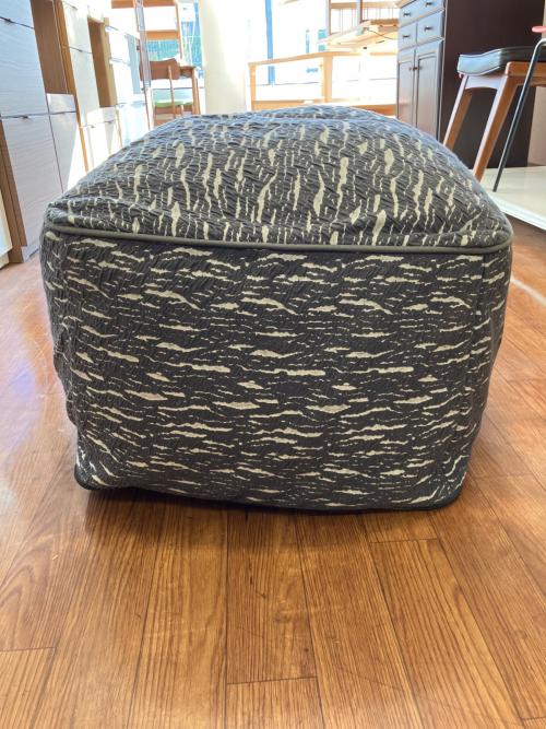 プレミアムYogibo クッション