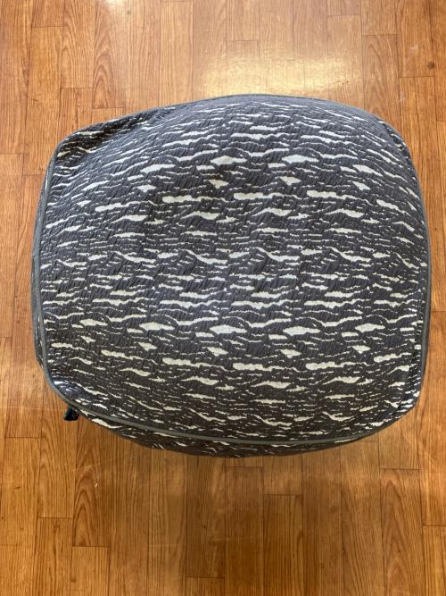 プレミアムYogibo クッション