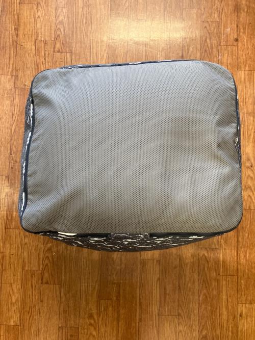 プレミアムYogibo クッション