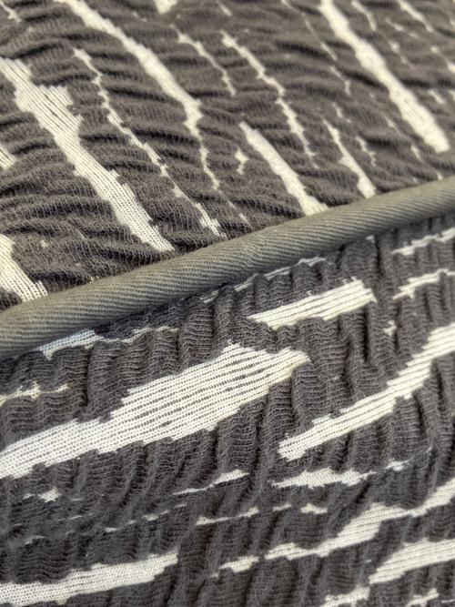 プレミアムYogibo クッション