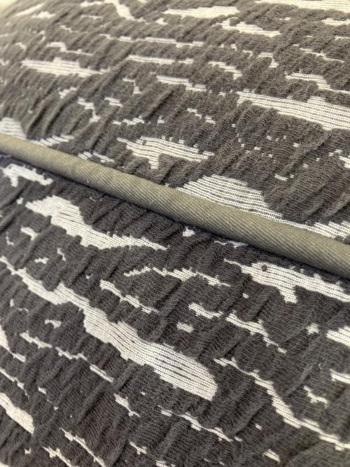 プレミアムYogibo クッション